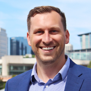 Fundraising Page: Daniel Pulse